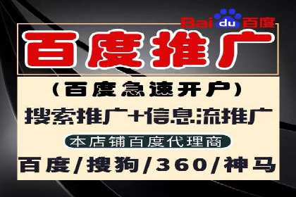 竞价托管SEM与自然搜索的协同效应案例
